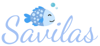 Savilas Seafood | Ho Chi Minh City